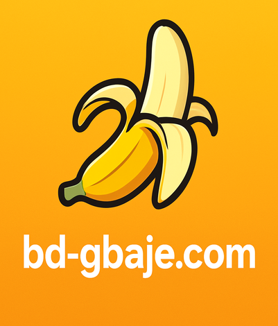 gbaje