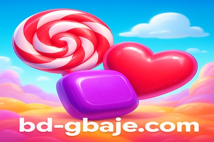 gbaje