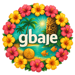 আইকন